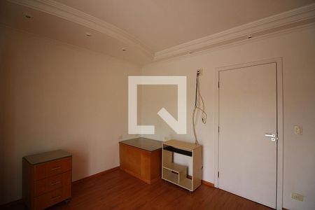 Casa à venda com 150m², 3 quartos e sem vagaQuarto 1