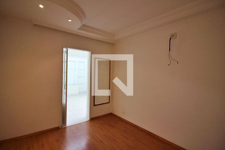 Casa à venda com 150m², 3 quartos e sem vagaQuarto 2