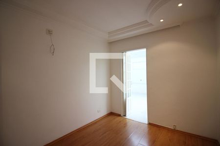 Casa à venda com 150m², 3 quartos e sem vagaQuarto 3