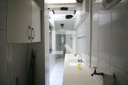 Casa à venda com 150m², 3 quartos e sem vagaÁrea de Serviço