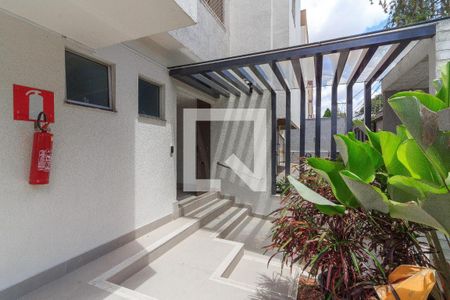 Apartamento à venda com 122m², 3 quartos e 2 vagas Apartamento à venda com 122m², 3 quartos e 2 vagasFoto 28