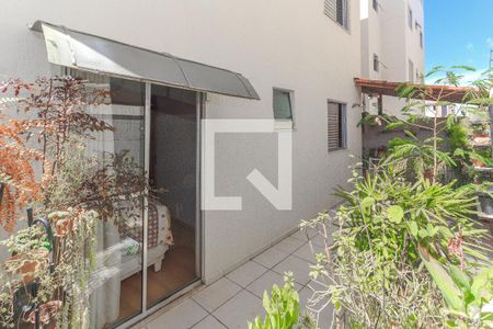 Apartamento à venda com 122m², 3 quartos e 2 vagas Apartamento à venda com 122m², 3 quartos e 2 vagasFoto 14