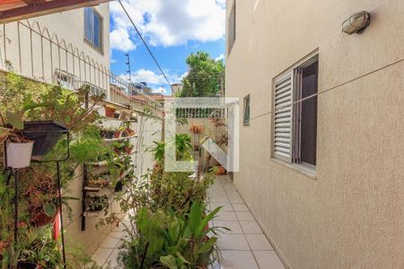 Apartamento à venda com 122m², 3 quartos e 2 vagas Apartamento à venda com 122m², 3 quartos e 2 vagasFoto 12