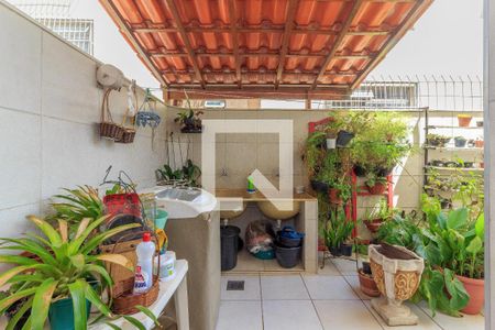 Apartamento à venda com 122m², 3 quartos e 2 vagas Apartamento à venda com 122m², 3 quartos e 2 vagasFoto 09