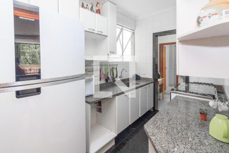 Apartamento à venda com 122m², 3 quartos e 2 vagas Apartamento à venda com 122m², 3 quartos e 2 vagasFoto 05