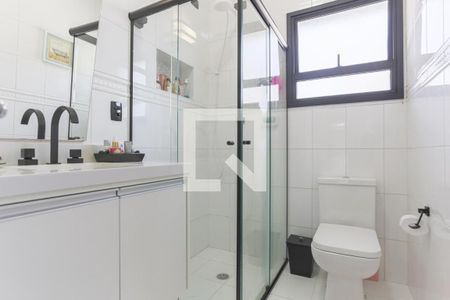 Casa à venda com 280m², 3 quartos e 1 vaga