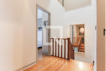 Casa à venda com 280m², 3 quartos e 1 vaga