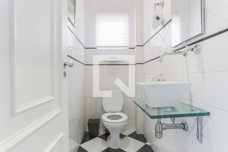 Casa à venda com 280m², 3 quartos e 1 vaga