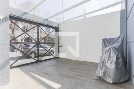 Casa à venda com 280m², 3 quartos e 1 vaga