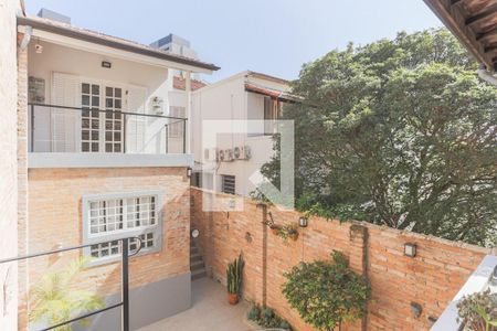 Casa à venda com 280m², 3 quartos e 1 vaga