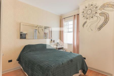 Casa à venda com 280m², 3 quartos e 1 vaga