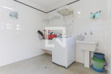 Casa à venda com 280m², 3 quartos e 1 vaga
