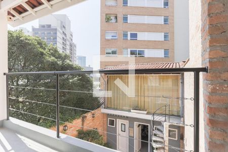 Casa à venda com 280m², 3 quartos e 1 vaga