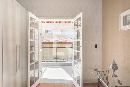 Casa à venda com 280m², 3 quartos e 1 vaga