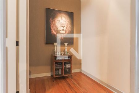 Casa à venda com 280m², 3 quartos e 1 vaga