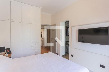 Casa à venda com 280m², 3 quartos e 1 vaga