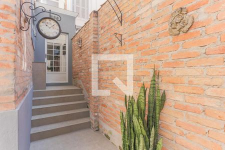 Casa à venda com 280m², 3 quartos e 1 vaga