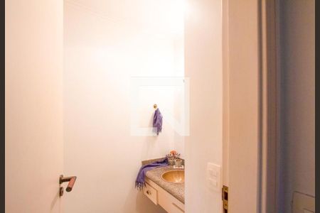 Apartamento à venda com 167m², 3 quartos e 3 vagas