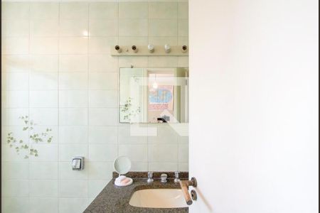 Apartamento à venda com 167m², 3 quartos e 3 vagas