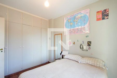 Apartamento à venda com 167m², 3 quartos e 3 vagas