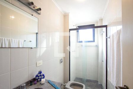 Apartamento à venda com 167m², 3 quartos e 3 vagas