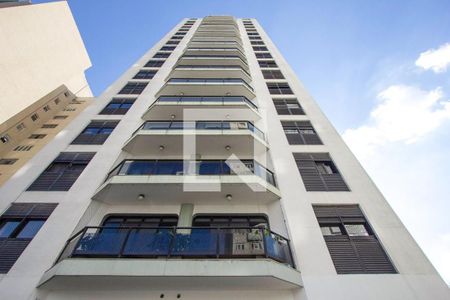 Apartamento à venda com 167m², 3 quartos e 3 vagas