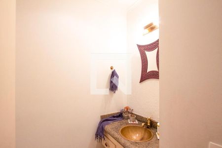 Apartamento à venda com 167m², 3 quartos e 3 vagas