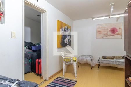 Casa à venda com 170m², 4 quartos e 4 vagas