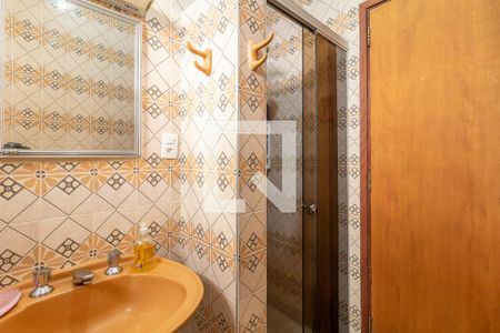 Casa à venda com 170m², 4 quartos e 4 vagas