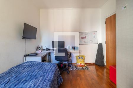 Casa à venda com 170m², 4 quartos e 4 vagas