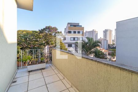 Casa à venda com 170m², 4 quartos e 4 vagas