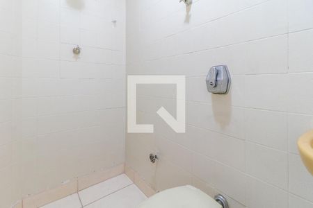 Casa à venda com 170m², 4 quartos e 4 vagas