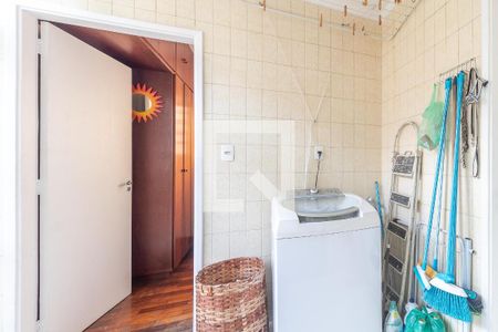 Casa à venda com 170m², 4 quartos e 4 vagas