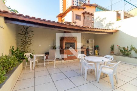 Casa à venda com 170m², 4 quartos e 4 vagas