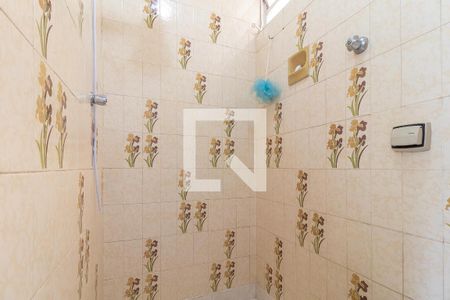 Casa à venda com 170m², 4 quartos e 4 vagas