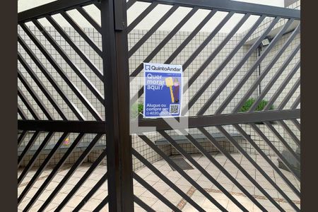 Apartamento à venda com 75m², 2 quartos e 1 vagaPlaca