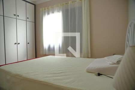 Apartamento à venda com 75m², 2 quartos e 1 vagaQuarto 2