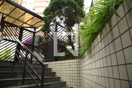 Apartamento à venda com 75m², 2 quartos e 1 vagaÁrea comum