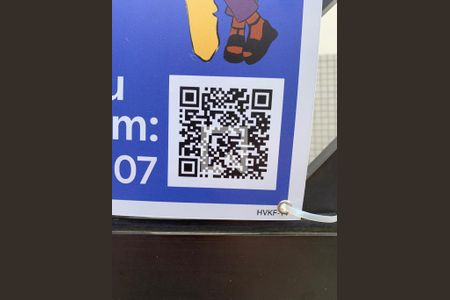 Apartamento à venda com 75m², 2 quartos e 1 vagaPlaca