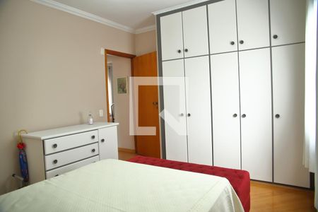 Apartamento à venda com 75m², 2 quartos e 1 vagaQuarto 2
