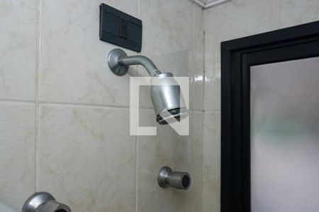 Apartamento à venda com 72m², 3 quartos e 2 vagasBanheiro