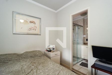 Apartamento à venda com 72m², 3 quartos e 2 vagasSuíte