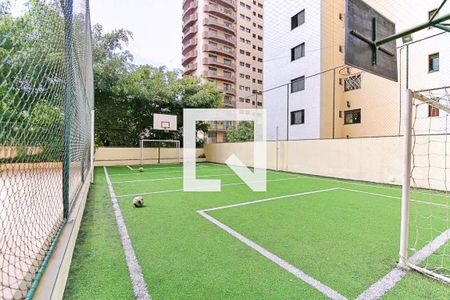 Apartamento à venda com 72m², 3 quartos e 2 vagasQuadra Esportiva