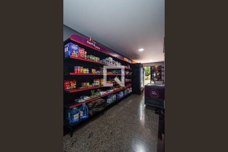 Apartamento à venda com 72m², 3 quartos e 2 vagasÁrea comum