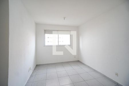Apartamento para alugar com 41m², 1 quarto e sem vagaSala e cozinha
