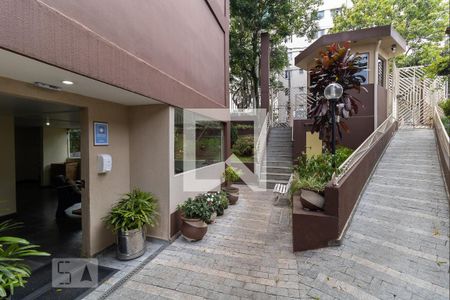 Apartamento à venda com 52m², 2 quartos e 1 vaga Apartamento à venda com 52m², 2 quartos e 1 vagaÁrea externa