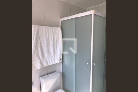Apartamento à venda com 247m², 4 quartos e 4 vagas Apartamento à venda com 247m², 4 quartos e 4 vagasFoto 21