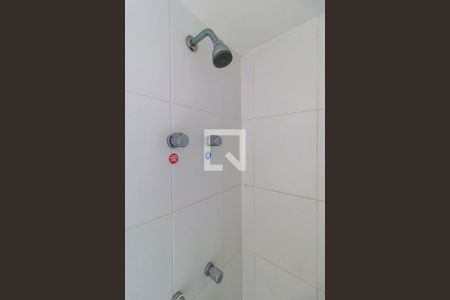 Studio à venda com 30m², 1 quarto e 1 vagaBanheiro