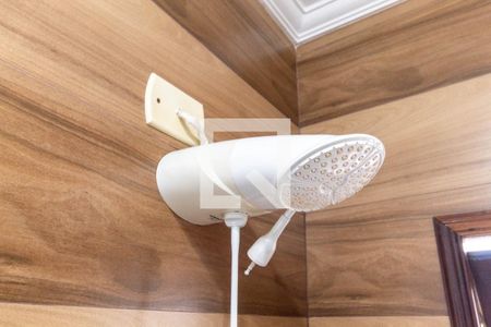 Casa à venda com 162m², 3 quartos e 3 vagas Casa à venda com 162m², 3 quartos e 3 vagasBanheiro 2