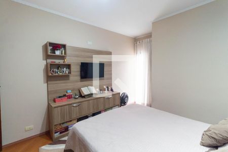 Casa à venda com 162m², 3 quartos e 3 vagas Casa à venda com 162m², 3 quartos e 3 vagasQuarto Suíte